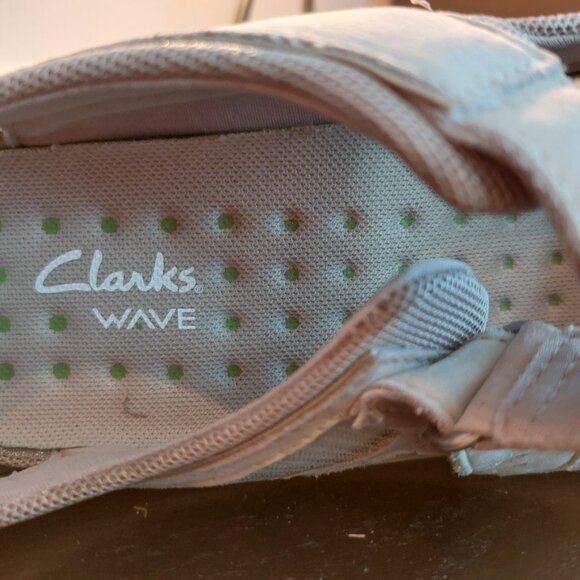 Clarks - Picture 4 of 6